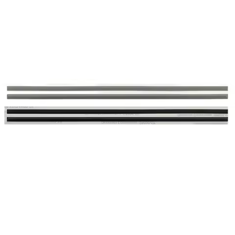 New Bottom Case Rubber Feet For HP 15-DW 15T-DW 15-GW 15S-DU DR 255 250 G8 G9 15-DW300 TPN-C139 Seri