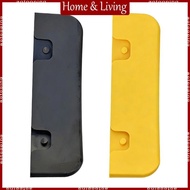 AOTO Bead Breaker Protector Cover For Tire Changer Machines Plastic Tyre Changer Pressure Shovel Pro