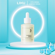 Numbuzin No.3 Skin Softening Serum