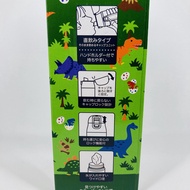 ** Xiaobo Japanese Goods * Taiwan Shipment Japan Skater 470ml S4 Ocean Outer Space Double-Layer Stai