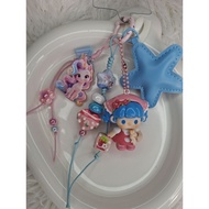 buer❤️titi❤️dimo  phone strap