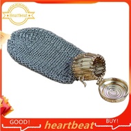 [Hot-Sale] Coin Purse for Women Coin Bag Small Coin Purse Mini Vintage Coin Purse