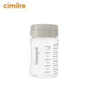 CIMILRE PP 5oz storage bottle