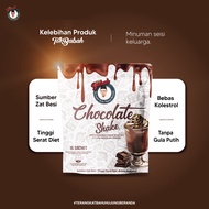 TOK BABAH COMBO 3 POUCH  [NO FREE GIFT]
