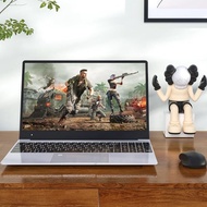 2024 Laptop chính hãng intel core i7 RAM 16GB SSD 512GB Windows 10PRO/ MS Office 15.6inch máy tính l