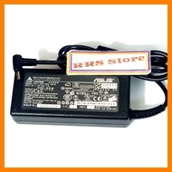 Asus EEPC X101 X101H X101CH 19V 2.1a Netbook Charger Adapter Asus Eee PC 1005HA_GG Asus Eee PC 1005H