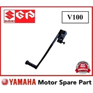 SUZUKI V100 ENGKO LEVER 0 KICK STARTER PEDAL STARTOR V100 V 100 KICK STARTER PEDAL LEVER KICK STARTI