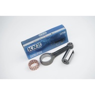 BYSON SEHER HANDLEBAR (45P) KNZ PISTON HANDLEBAR/