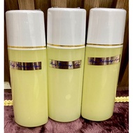 LOTION NIGHTFORTE/LOTION DOSTING SUPER/Hb rapid Hb grape