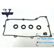 Valve Cover Gasket Set L9 JBDET 4 piston