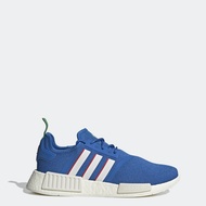 adidas Lifestyle NMD_R1 Shoes Men Red GX9886