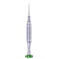 AIXUN AX-IS003 A2-B SINGLE SCREWDRIVER Design Original