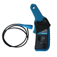 Hantek CC-65 AC/DC Current Clamp meter Oscilloscope Multimeter BNC Connector