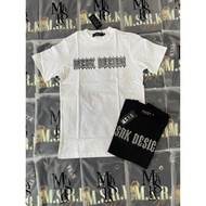 New T-Shirt The Shirt Is Not The Best M.S.R.K S-5XL 1218t