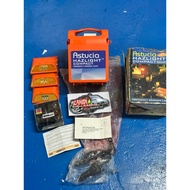 Astucua Hazlight Compact Original Eontech