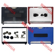 New  For Acer Aspire 3 A315-42 A315-42G A315-54 A315-54K A315-56 N19C1 Laptop LCD Back Cover/Front B