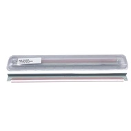IBT Transfer Cleaning Blad For XEROX IV C3370 C3373 C3375 C7425 4470 7428 7435 7535 7800