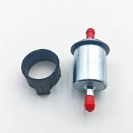 Fuel Filter GB-332 PL for Stels ATV 600 800 850 Guepard Dominator  8.1.7 16510-E05-0000 LU051794 LU0