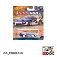 Hotwheels Premium 935 Race DAY