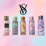 PERFUME VICTORIA'S SECRET