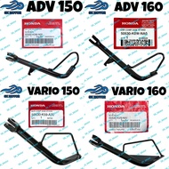 Honda ADV150 ADV160 ADV 150 VARIO 150 160 Original Side Stand Spring Tongkat Tepi 50530-K0W K59 K2S 