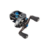 SHIMANO Bait Reel Double 20 SLX DC 70/70HG/70XG (Right) / 71/71HG/71XG (Left)