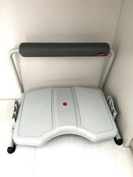 辦公室腳踏