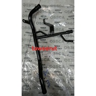 Bmw Water Pump Steel (Water Pipe) Model E36/ E39/E90 Single Nut 328i M3 528i 323i E36 328iC 328is(i)