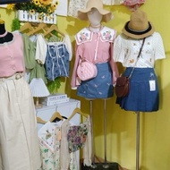 ADMIN 6% IF YOU WANT TO ADMIN TF MANUAL 1 KILO PRICE 30k-100k (5-7pcs)