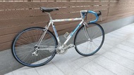 Tommasini 復古公路單車