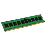Kingston 金士頓 DDR4 3200 8G PC RAM(KVR32N22S8/8) 記憶體