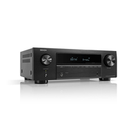 DENON天龍 AVR-X580BT AV環繞擴音機