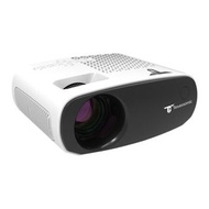 ⭕高清迷你投影機⭕ ⭐ 🌟Texas Sonic – T Box Ultra 1080P⭐   🌟