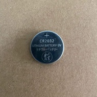 Special for Remote Controls Battery 3V CR2450