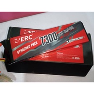 SUNPADOW-RC-battery-3S7300mAH90C