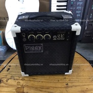 Piggy PX Series 05 amplifier guitar, amplifier For guitar