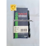 MATA Nachi 9.9mm Iron Drill Bit