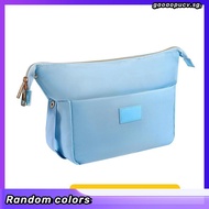 World Balance NG BAG 02 for Women