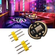 【LADYFT HOT】High Precision INMP441 Omnidirectional Microphone Module for ESP32 - Low Power