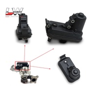 Turbo Actuator Servo Motor 04E145725CM For Audi A4 AVANT A5 Tiguan Golf 1.4T CZD CZEA 04E198725K 04E