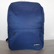 Samsonite Laptop Backpack Preloved