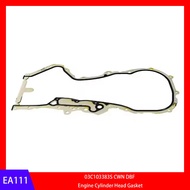 【Drive Automotive Intemational】EA111 Engine Universal Cylinder Head Gasket 03C103383S Parts For EA11