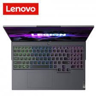 Lenovo Legion 5 Pro 16ACH6 82JS003HMJ 16'' 165Hz QHD Gaming Laptop Grey ( Ryzen 5 5600H, 8GB, 512GB SSD, RTX 3050Ti 4GB,
