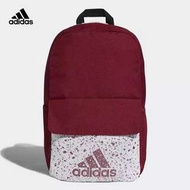 Adidas 訓練 背囊/書包/backpack