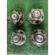 Honda Odyssey RB1 RB2 RB3 / Elysion RR1 RR5 Rear Wheel Bearing
