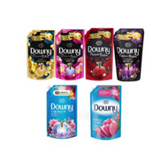 Downy Softener 1.35L Premium Perfume Collection