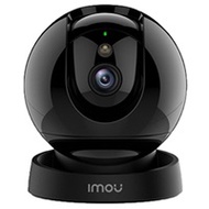 Camera Wifi 3MP IMOU IPC-GK2DP-3C0W