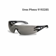 Kacamata Uvex Pheos 9192285 - Safety Glasses Uvex