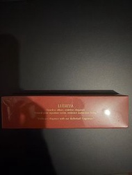 LUDEYA 沁晨思境滾珠香水