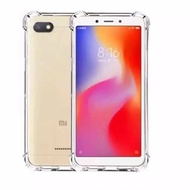 Brand New Anti Crack Case Anticrack Xiaomi Mi 5x Mi A1 Mi 6x Mi A2 Mi Max 1 2 Mia2 Lite All Type Di